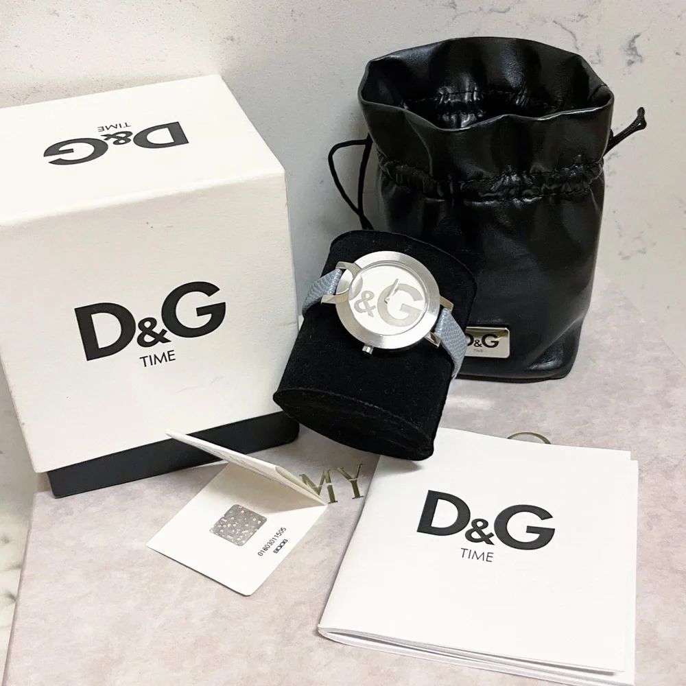 SOLD ✖️ - Picture 6 of 13